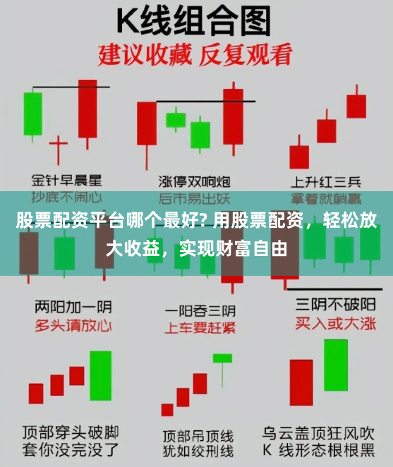 股票配资平台哪个最好? 用股票配资，轻松放大收益，实现财富自由
