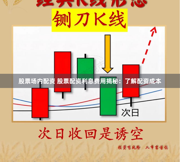 股票场内配资 股票配资利息费用揭秘：了解配资成本