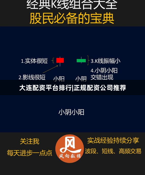 大连配资平台排行|正规配资公司推荐