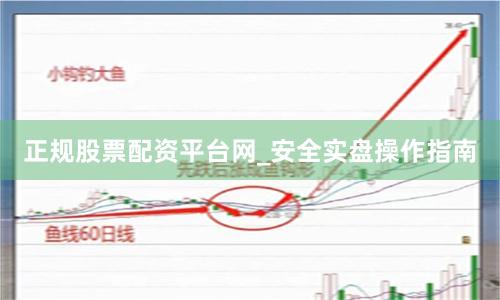 正规股票配资平台网_安全实盘操作指南